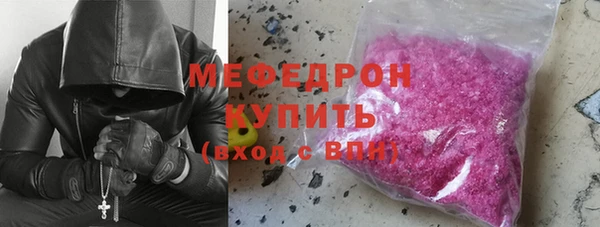 индика Арсеньев