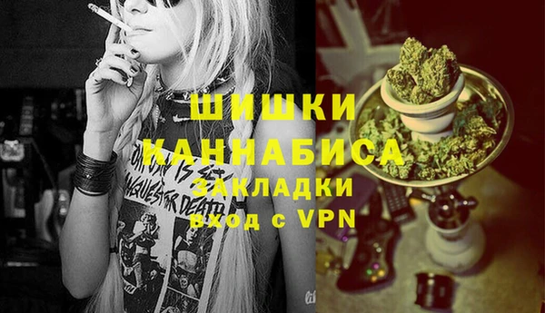 эйфоретик Галич