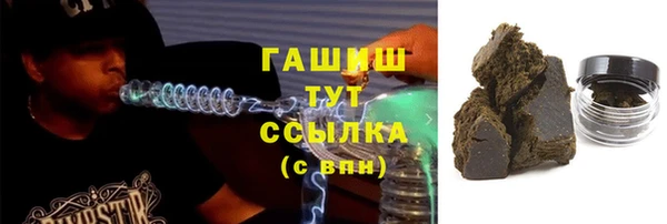 PSILOCYBIN Аркадак