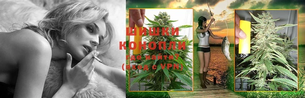 мет Гвардейск