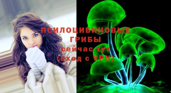 мяу мяу кристалл Балахна