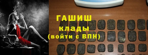 PSILOCYBIN Аркадак