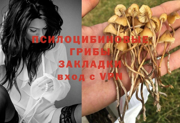 марки lsd Алзамай